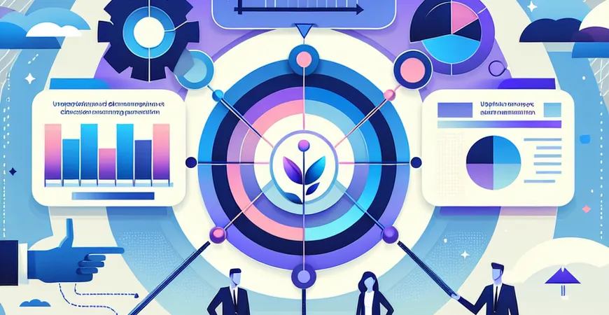  ERP推广总卡壳？先搞懂员工抵触的三个真实原因  